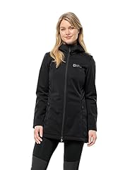 Jack wolfskin damen gebraucht kaufen  Wird an jeden Ort in Deutschland