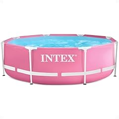 Intex 28290eh feet for sale  Delivered anywhere in USA 