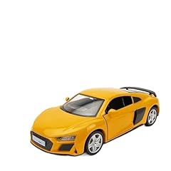 Duevel audi coupe for sale  Delivered anywhere in UK