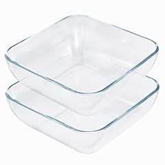 Viphiec quart tempered for sale  Delivered anywhere in USA 