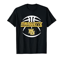 Marquette golden eagles for sale  Delivered anywhere in USA 