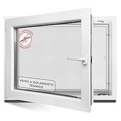 Finestra per cantina usato  Spedito ovunque in Italia 