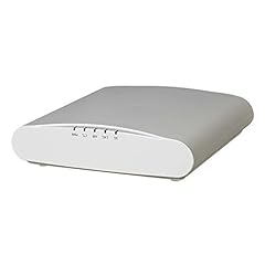 Ruckus wireless zoneflex d'occasion  Livré partout en France