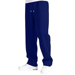 Generisch herren jogginghose gebraucht kaufen  Wird an jeden Ort in Deutschland