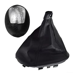 Zilimontt gear shift for sale  Delivered anywhere in UK