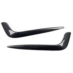 Itrims car accessories for sale  Delivered anywhere in USA 