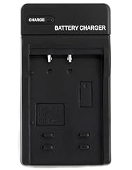 Klic 7004 wall for sale  Delivered anywhere in USA 