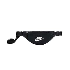 Nike women bag for sale  Delivered anywhere in UK