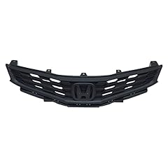 Fitrite auto parts for sale  Delivered anywhere in USA 