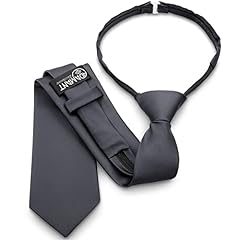 Adamant cravatta con usato  Spedito ovunque in Italia 