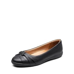Dream pairs women for sale  Delivered anywhere in USA 