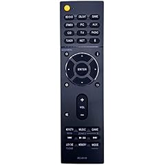 Inteching 911r receiver for sale  Delivered anywhere in USA 