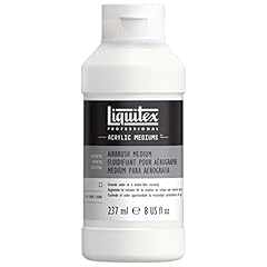 Liquitex professional effects for sale  Delivered anywhere in USA 