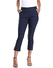 Hde pull capri for sale  Delivered anywhere in USA 