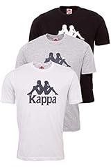 Kappa tshirt herren gebraucht kaufen  Wird an jeden Ort in Deutschland
