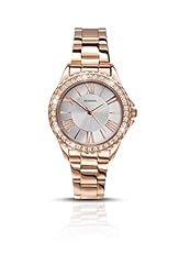 Sekonda womens analogue for sale  Delivered anywhere in Ireland