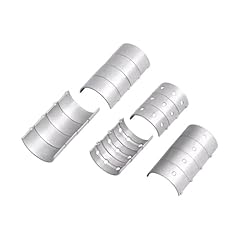Motorcycle engine parts for sale  Delivered anywhere in UK