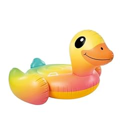 Intex inflatable duck for sale  Delivered anywhere in UK