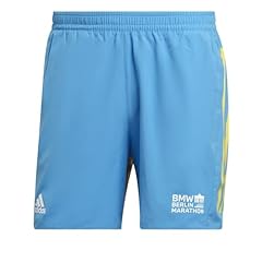 Adidas mens berlin for sale  Delivered anywhere in UK