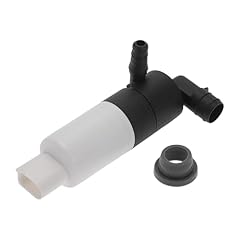 Autohaux windshield washer for sale  Delivered anywhere in UK