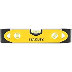 Stanley shock proof for sale  Delivered anywhere in UK