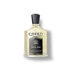 Creed royal oud for sale  Delivered anywhere in USA 