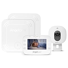 Angelcare 3330 smartsensor d'occasion  Livré partout en Belgiqu