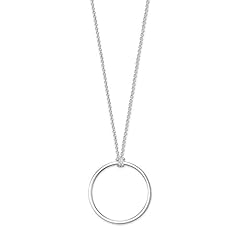 Thomas sabo damen gebraucht kaufen  Wird an jeden Ort in Deutschland