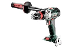 Metabo ltx perceuse d'occasion  Livré partout en France