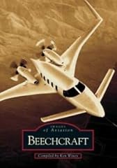 Beechcraft d'occasion  Livré partout en France