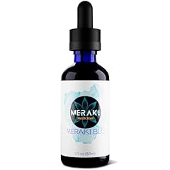 Meraki methylene blue for sale  Delivered anywhere in USA 