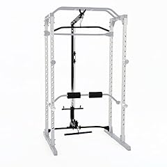 Fitness reality squat for sale  Delivered anywhere in Canada