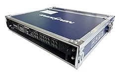 Flight case vx1000 for sale  Delivered anywhere in UK