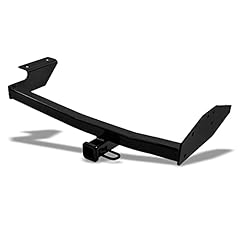Tlaps 7422441723707 compatible for sale  Delivered anywhere in USA 