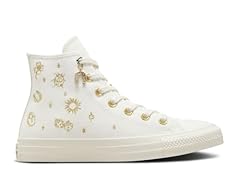 Converse chuck taylor for sale  Delivered anywhere in UK