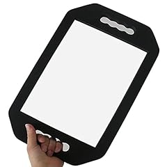 Feisate barber mirror for sale  Delivered anywhere in USA 
