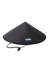 Kavu chillba hat for sale  Delivered anywhere in USA 