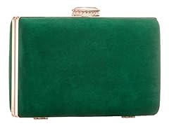 Leahward women clutch for sale  Delivered anywhere in UK