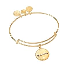 Alex ani grandma for sale  Delivered anywhere in USA 