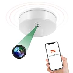 Tebetu mini wifi gebraucht kaufen  Wird an jeden Ort in Deutschland