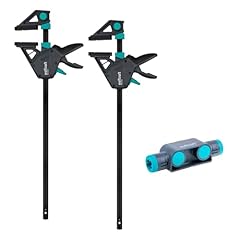 Wolfcraft 8663060 kit d'occasion  Livré partout en France