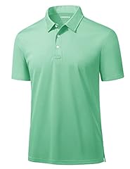 Magcomsen polo shirts for sale  Delivered anywhere in USA 