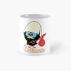 Calimero tasse classique d'occasion  Livré partout en Belgiqu