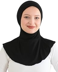 Prien praktisch hijab gebraucht kaufen  Wird an jeden Ort in Deutschland