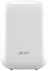 Acer revo one for sale  Delivered anywhere in UK