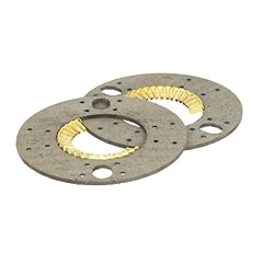 Brake lining kit for sale  Delivered anywhere in USA 