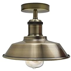 Ledsone ceiling pendant for sale  Delivered anywhere in UK