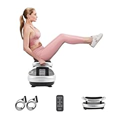 Eilison elite vibration usato  Spedito ovunque in Italia 
