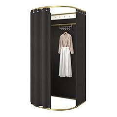 Clothing fitting room for sale  Delivered anywhere in USA 
