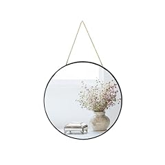 Ychmir small round for sale  Delivered anywhere in USA 